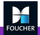 editions-foucher.fr