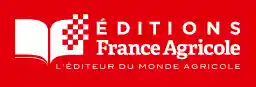 editions-france-agricole.fr