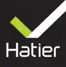 editions-hatier.fr