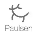 editionspaulsen.com