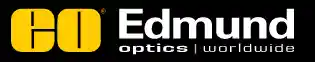 edmundoptics.fr