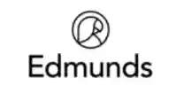 edmunds.be