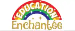 educationenchantee.com