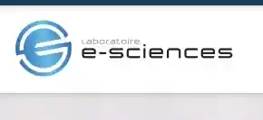 effi-science.com