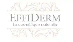 effiderm.com