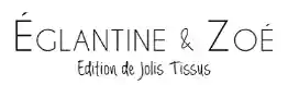 eglantine-zoe.fr