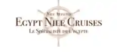 egypt-nile-cruises.fr