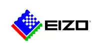 eizo.fr