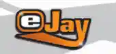 ejay.com