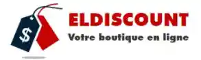 eldiscount.fr