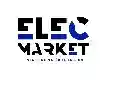 elec-market.fr