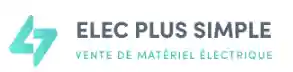 elec-plus-simple.com