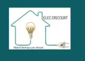 elecdiscount.net