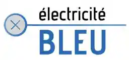 electricitebleu.com