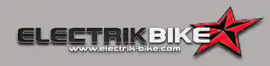 electrik-bike.com