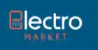 electro-market.fr