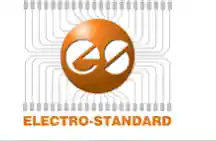 electro-standard.com