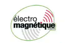 electromagnetique.com