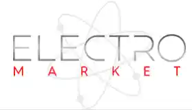 electromarket-villeurbanne.com