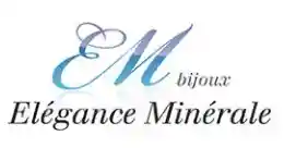 elegance-minerale.com