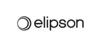 elipson.com