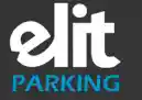 elit-parking.fr