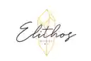 elithos.com