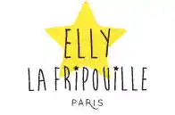 ellylafripouille.fr