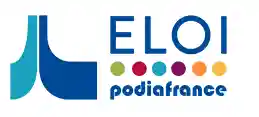 eloi-podiafrance.com