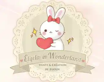 elycla-in-wonderland.com