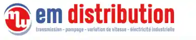 em-distribution.fr