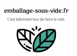 emballage-sous-vide.fr