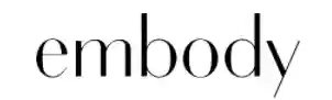 embody-lingerie.com