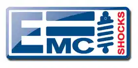 emc-suspensions.fr