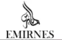 emirnes.com