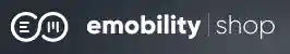 emobilityshop.com