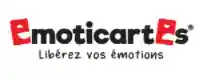 emoticartes.com