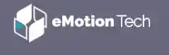 emotion-tech.com