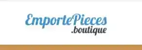 emportepieces.boutique