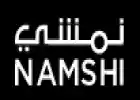 en-global.namshi.com