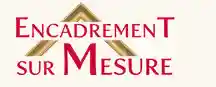 encadrement-sur-mesure.fr