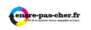 encre-pas-cher.fr