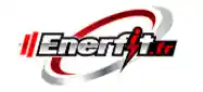 enerfit.fr