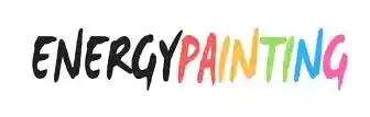 energypainting.fr