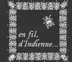 enfildindienne-eshop.fr