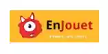 enjouet.com