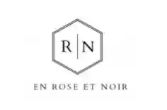 enroseetnoir.fr