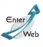 enter-web.biz