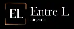 entre-l.com