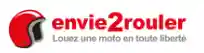 envie2rouler.com